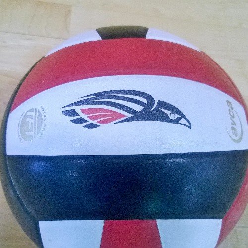 The Official account of Southern Oregon University Raiders Women's Volleyball team. #RaiderLove #RaiderBall