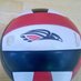 SOU Volleyball (@raidervb) Twitter profile photo SOU Volleyball (@raidervb) Twitter profile photo
