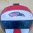 RaiderVB's profile image