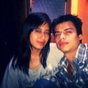 ramiro millan ibarra - @MillanIbarra - Twitter