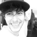 #TeamEric - @TeamEricSpain - Twitter