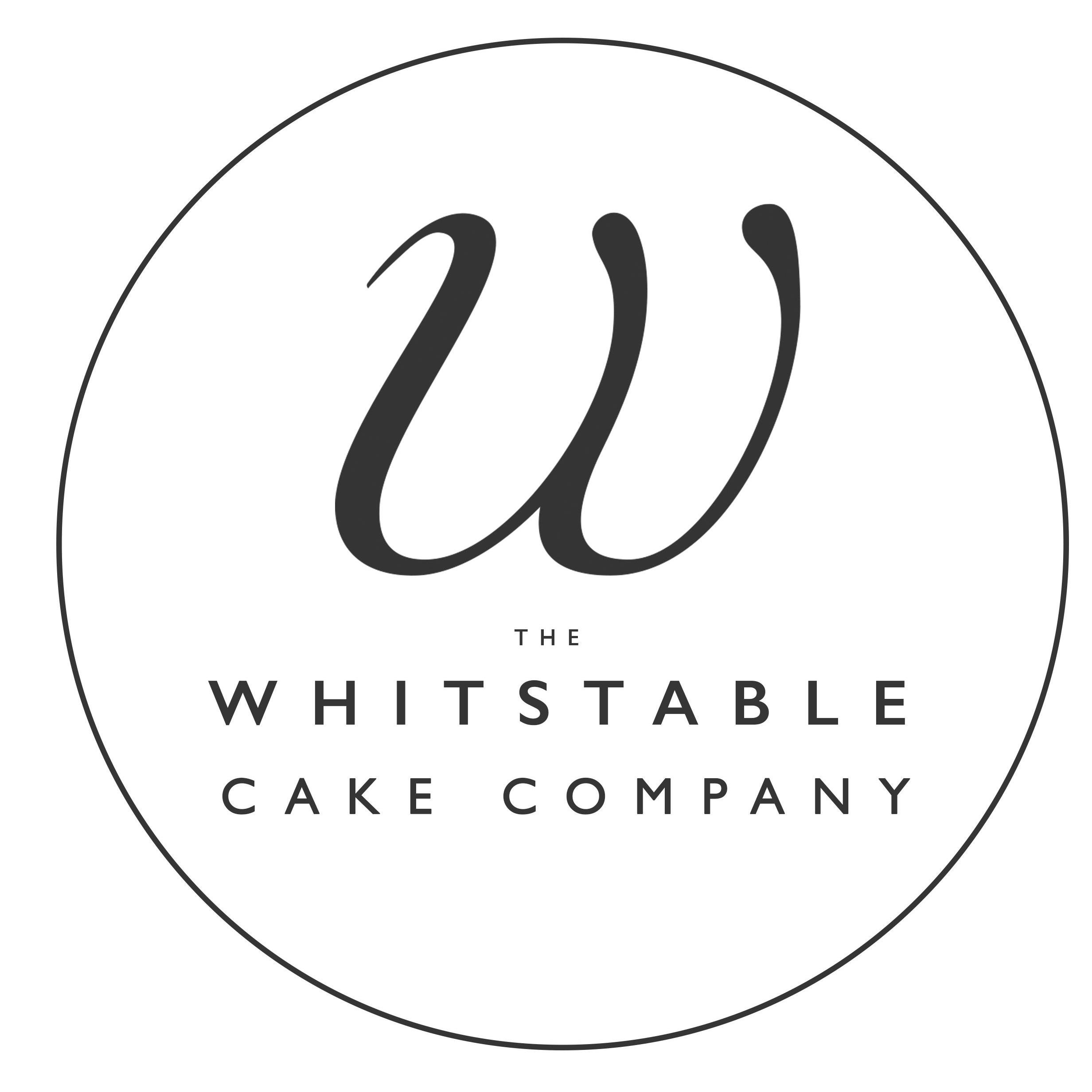 Bespoke cake decorator based in Whitstable, Kent.  Delivers throughout the South East, including London.
http://t.co/8wiAP8w005