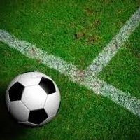 Half Time (@_half_time_) 's Twitter Profile