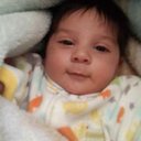 Anwar Abdallah - @6b89add73c7f46c - Twitter