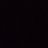 a17_meme's profile image