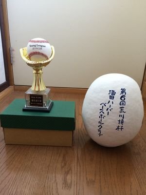 murakamimasaki1's profile picture. 