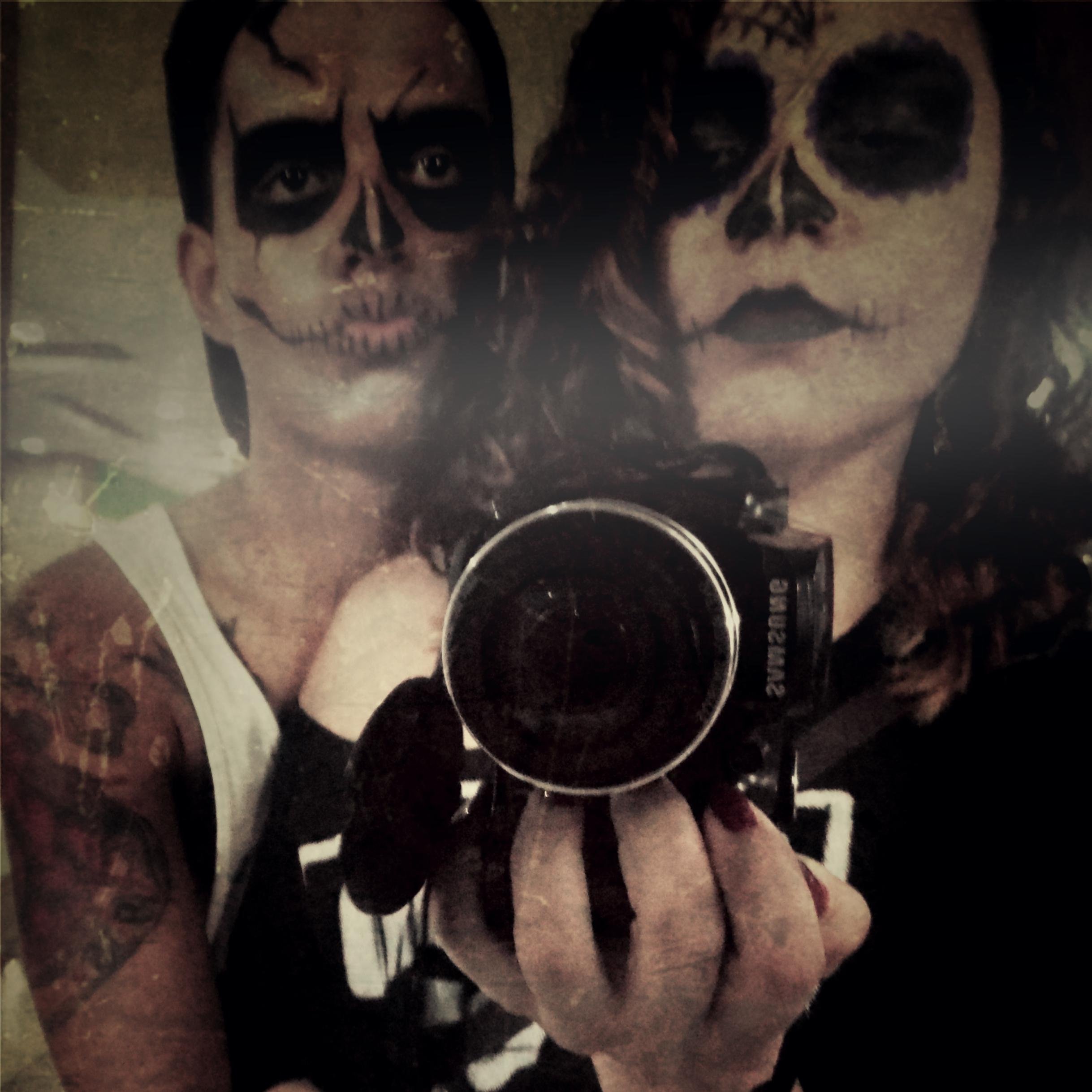 David_JGG's profile picture. Aquí Mi Novia @LoosmarGS #.# Full Criollo Rap!