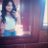 cinthybabe109's profile image