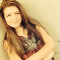 Andree Legault (@legault_andree) 's Twitter Profile
