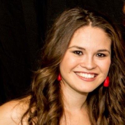 chriscolmenares's profile picture. Christ Follower | Installation Artist | Musician