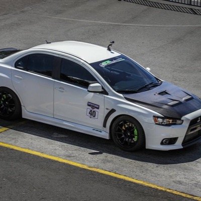 RICHIEDELEON's profile picture. 