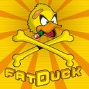 Dylan Waddell - @AFatDuck - Twitter