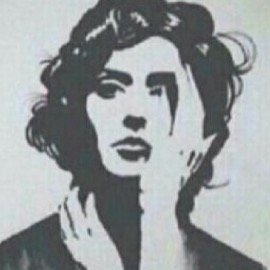 مافي بايو؟