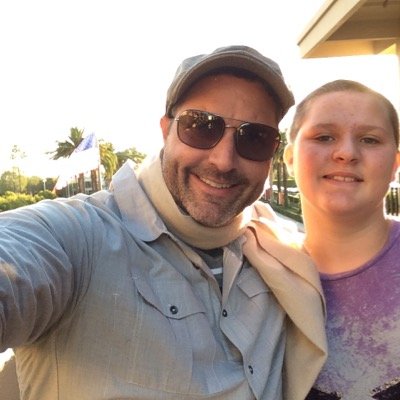 cpastud's profile picture. 