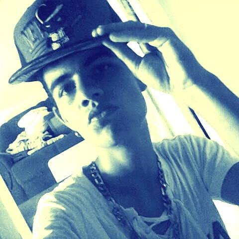 Poder Da Rima