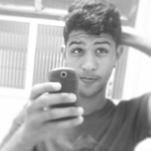http://t.co/tSwUBlhWrp