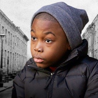 Kenaard's profile picture. ici c kenard.