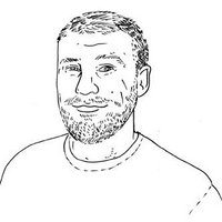gracingthestage.bsky.social Steve Fisher, BFA, CD (@gracingthestage) 's Twitter Profile