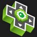 Rev3Ghouls (@rev3games) Twitter profile photo Rev3Ghouls (@rev3games) Twitter profile photo