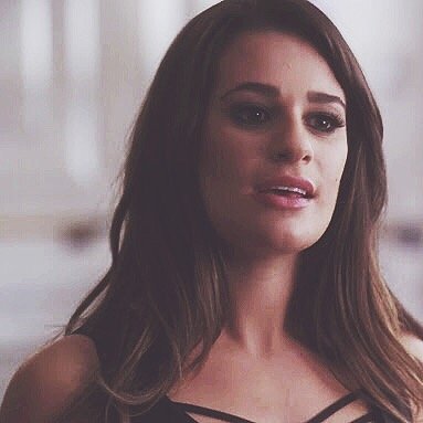 Who are you? Wait. I don't care. [Member of the @TFGleeRPG]