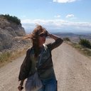 Celia Chavarria - @CeliaChavarriam - Twitter