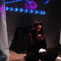 Annelie Nederberg (@linelott) 's Twitter Profile