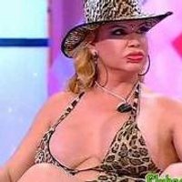 La Veneno (@lavenenodice) 's Twitter Profile Photo La Veneno (@lavenenodice) 's Twitter Profile Photo