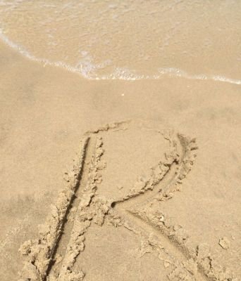 rihams9's profile picture. 