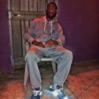 RIP BOZ FREE HEEM