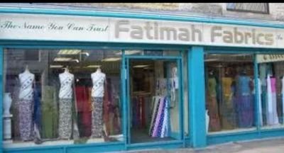 The name you can trust in the world of asian fashion!! We'll make sure you step out in style