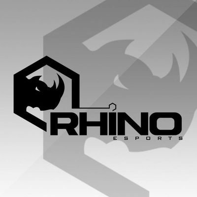 Rhino Gaming Rhino Gaming