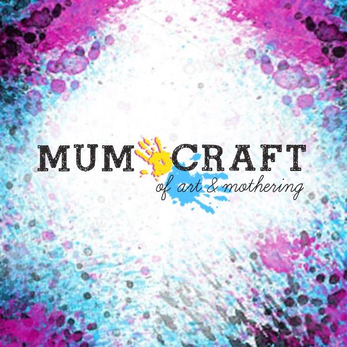 mumcraftsg's profile picture. Formally Chubby Anecdotes, Mum Craft is a Singaporean mum's kids art and mothering blog.