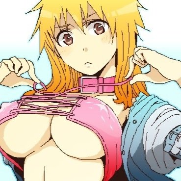 Wife: @ArrancarEspada3. Sex addict, cum dump. Use and abuse me? [No guys. Girls and Futas only. Submissive. Can be futa. (BDSM, abusive, rough)]