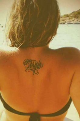 GomeSoia10's profile picture. 