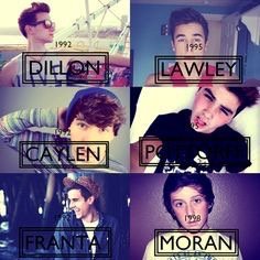 addicted to o2l