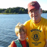 Walt Schneider (@dctrwalt) 's Twitter Profile
