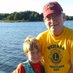 Walt Schneider (@dctrwalt) Twitter profile photo Walt Schneider (@dctrwalt) Twitter profile photo
