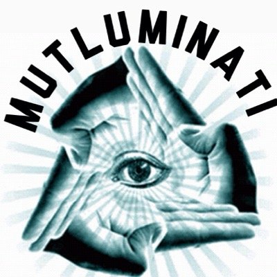Official Twitter account for The Mutluminati Facebook page. The most legit group in the MUT community for the Xbox 360/XB1