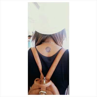 instagram : @a.abrahamsx