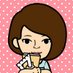 Alexandra Martin (@alex_martin1997) Twitter profile photo
