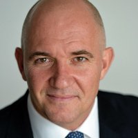 Jason Robinson (@jason1ud) 's Twitter Profile Photo