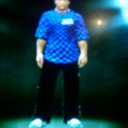 David Ainsley - @davidainsley011 - Twitter