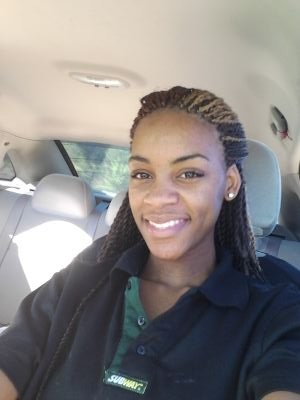 Live, Love Life | JordynnMom| Est: 12-25-12