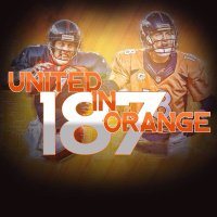 UnitedInOrange187 (@uio187) 's Twitter Profile