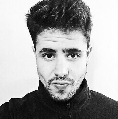 -Eu gosto de você,TODO- Fc dedicado ao cantor Leandro Buenno ,participante do The Voice Brasil #3 ♥ since : 01/09/14