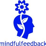 mindfulfeedback's profile picture. The official account of mindfulfeedback