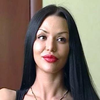 визаж