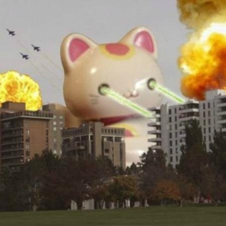 Mart1n1_rus's profile picture. Живу ретвитом, нытьем и эгоизмом.