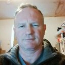 david hutson - @dfsflowers - Twitter