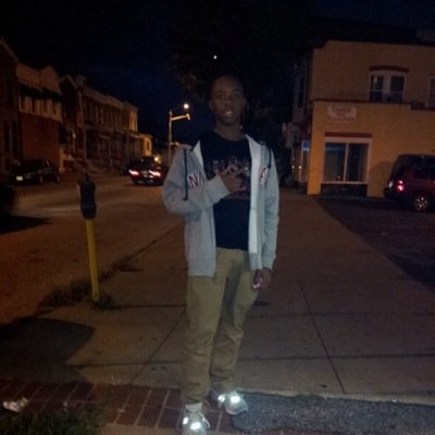 Student Athlete #42 Fmoig@WBsheppard Add me On FB @Quante sheppard Juss Puttion On for My Family And Hood